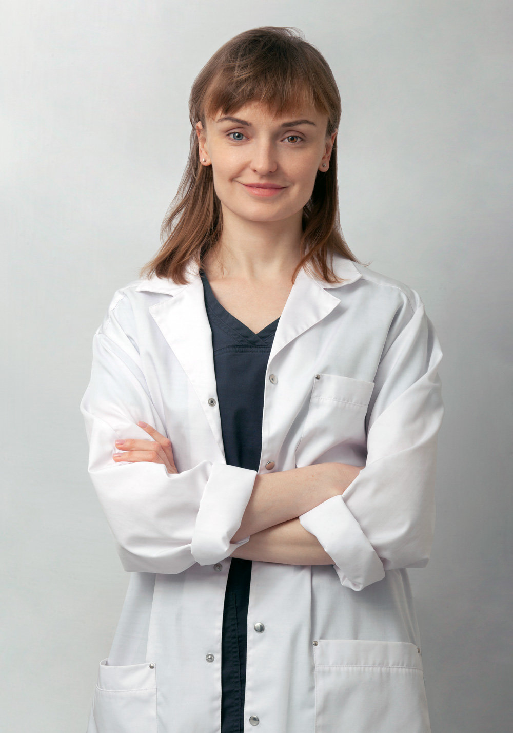 Куц карина альбертовна гинеколог