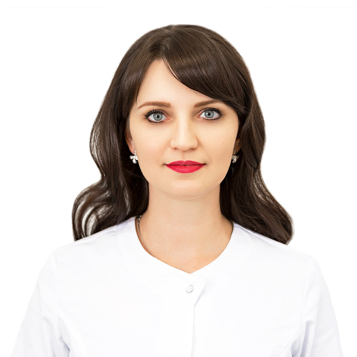 Стриганова Наталья Владимировна Челябинск