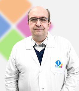 Сергей Викторович Абоносимов