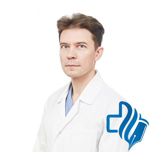 Виталий Валерьевич Варасов