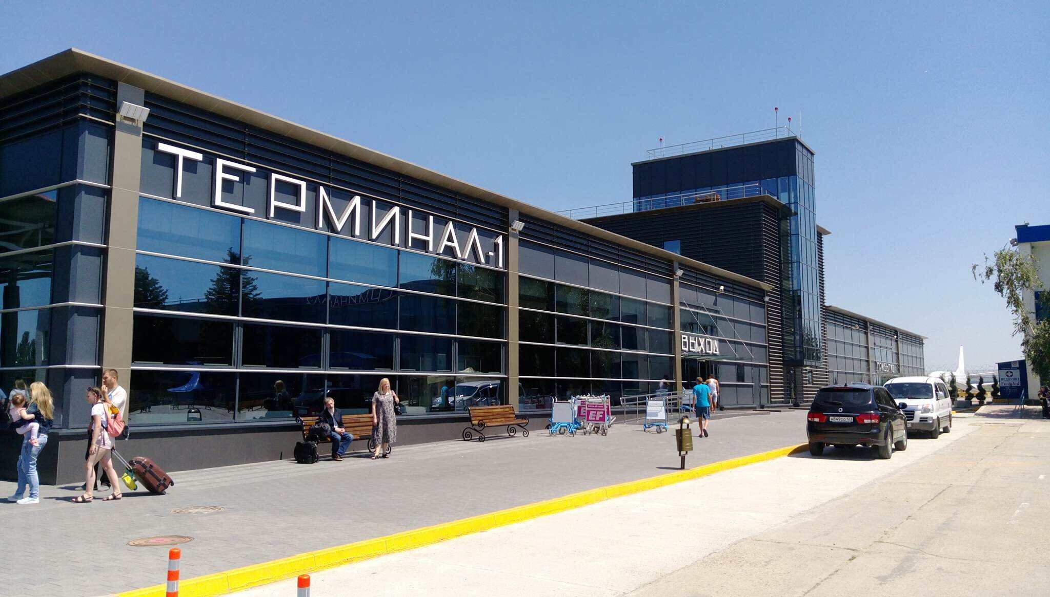 ? Автосервисы на улице Ленина рядом со мной на карте - рейтинг, цены,  фото, телефоны, адреса, отзывы - Анапа - Zoon.ru