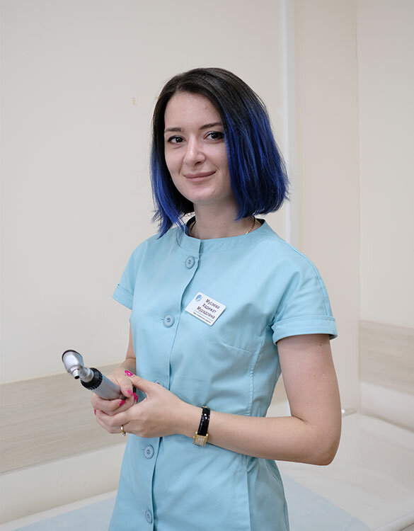 9285757860 исмаил магомедович. сурдолог-оториноларинголог. сурдолог хадижат махачкала. доктор лор клиника махачкала. сурдолог в махачкале.