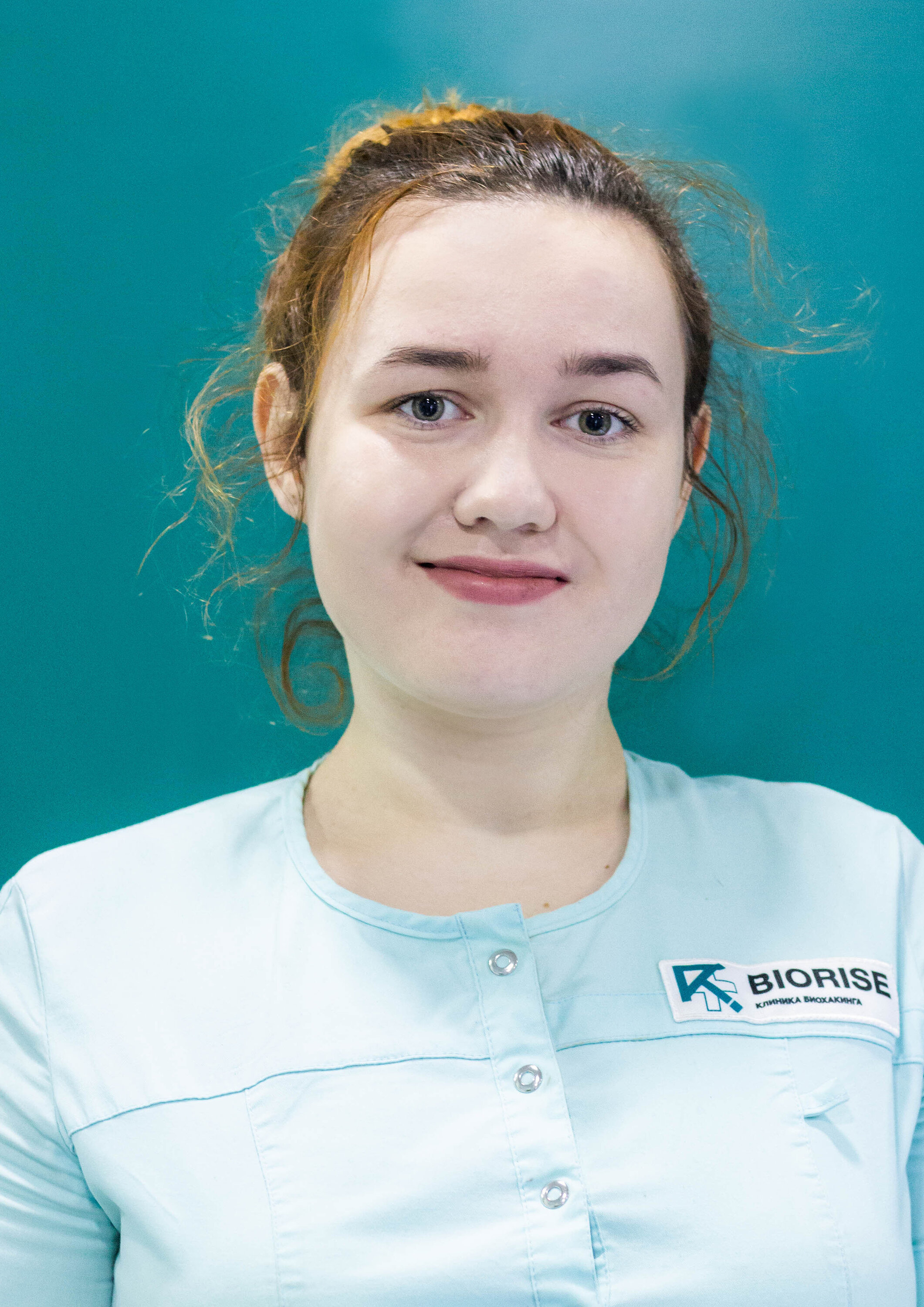 админ алена. администратор астрахань. администратор астрахань. администратор астрахань. забирова юлия сергеевна.