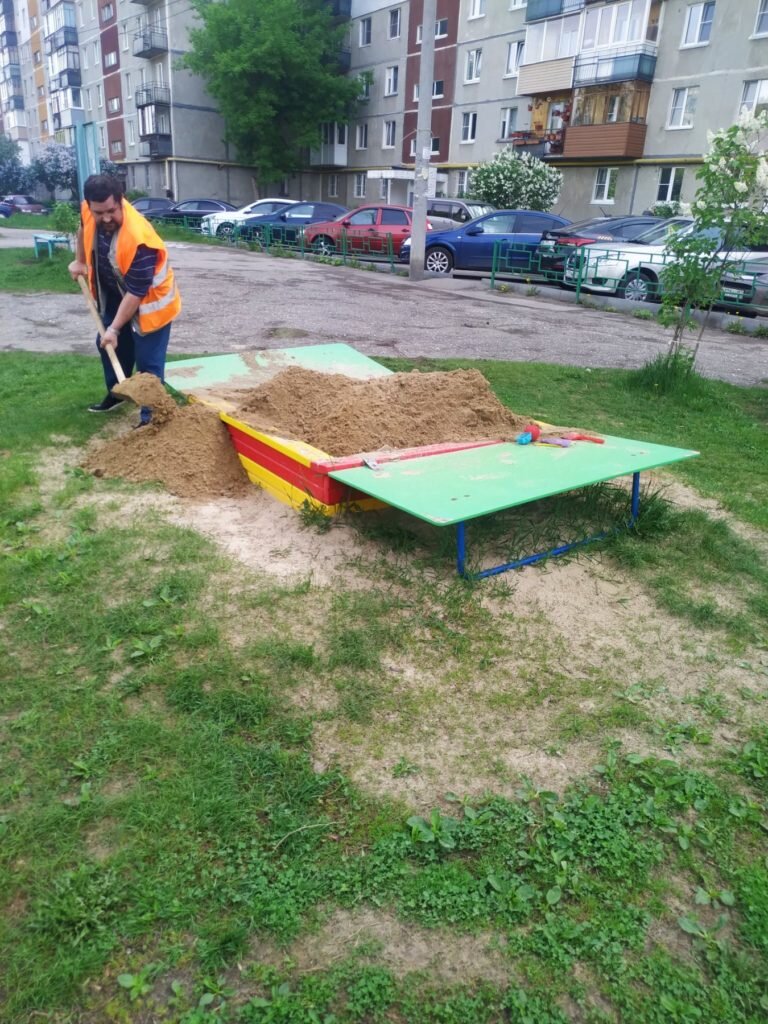 ук родной дом нижний новгород (93) фото