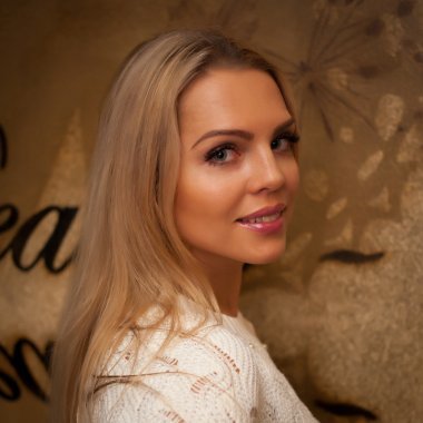 Юлия Королева