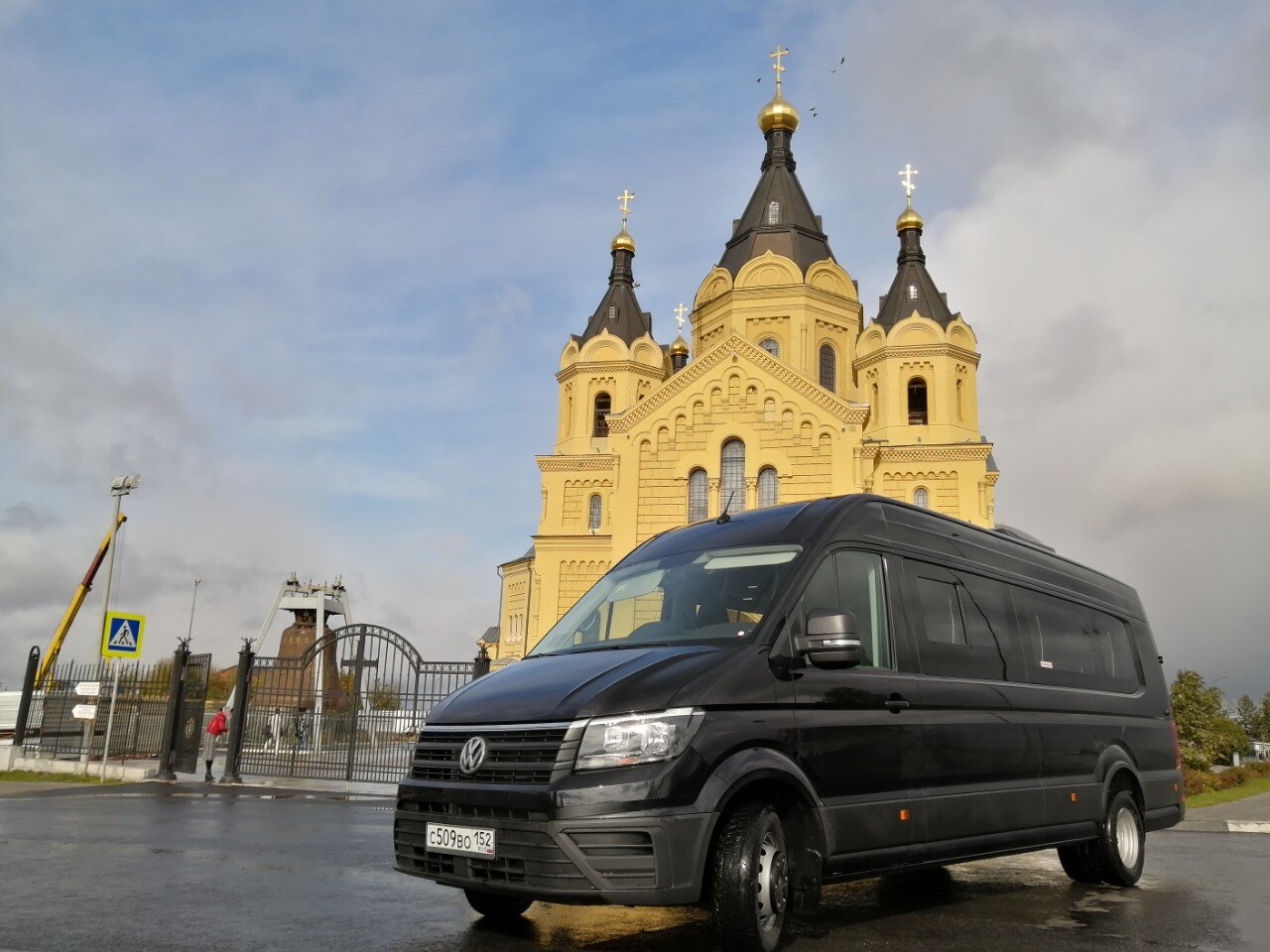 Пассажирские, авто и электротранспортные предприятия в Нижнем Новгороде:  адреса и телефоны, 104 заведения, 26 отзывов, фото и рейтинг пассажирских  транспортных компаний – Zoon.ru