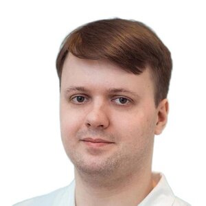 Илья Владимирович Перескоков