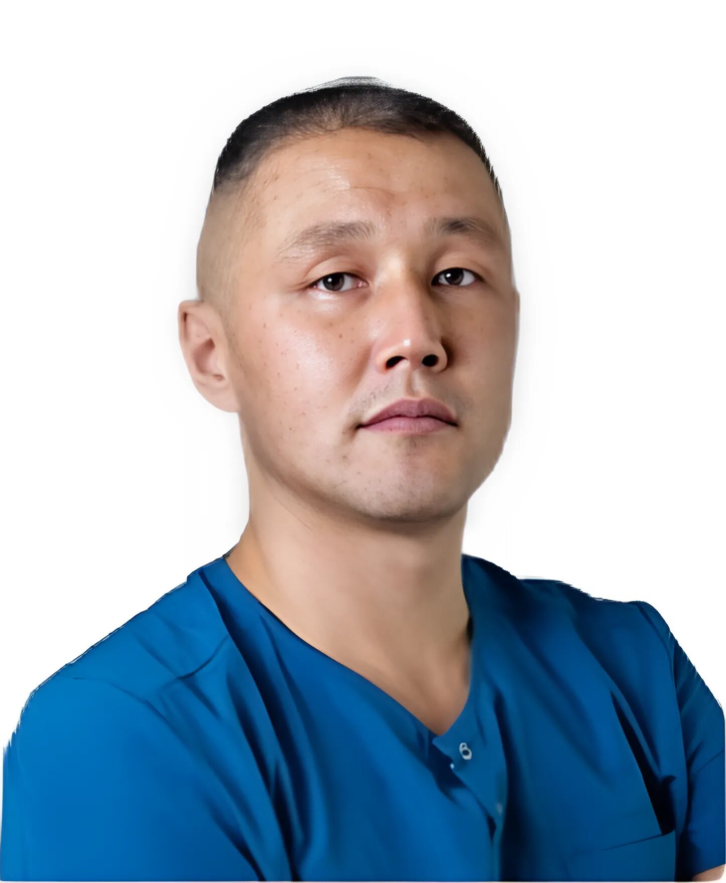 Дмитрий Александрович Челчушев