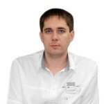 Игорь Владимирович Болонкин