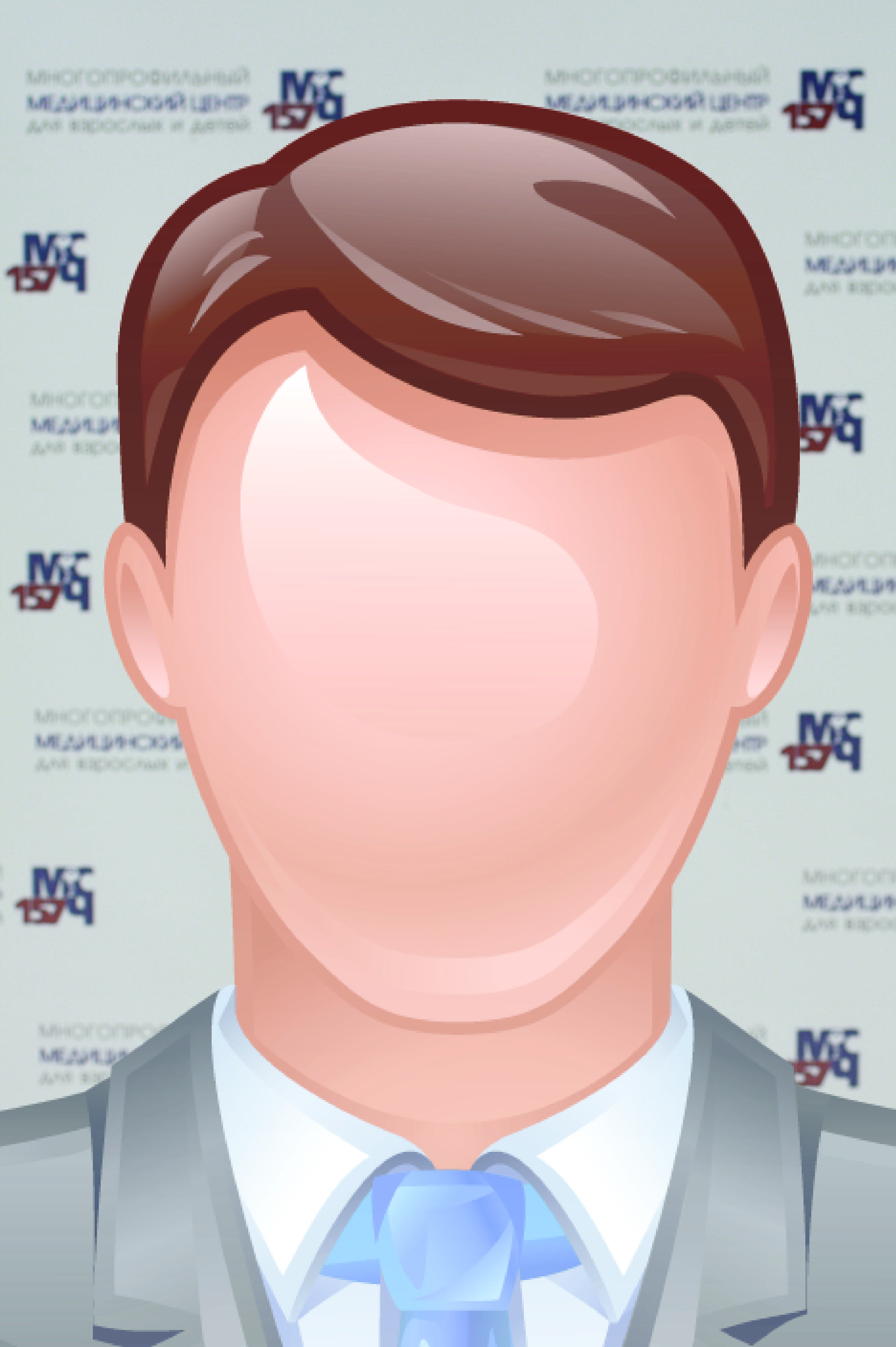 Сахат Сахатович Дурдыев