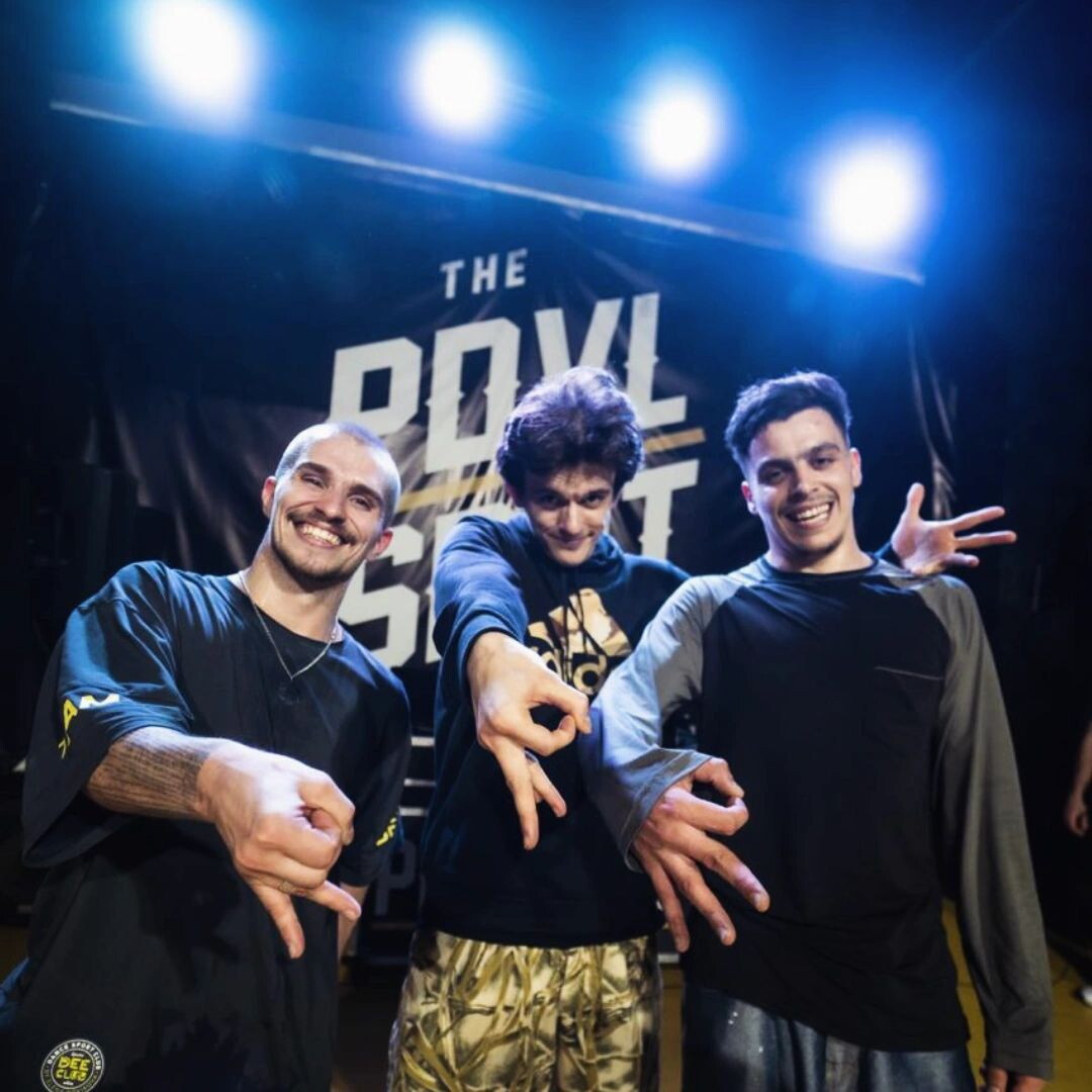 Мухамед Ибрагим