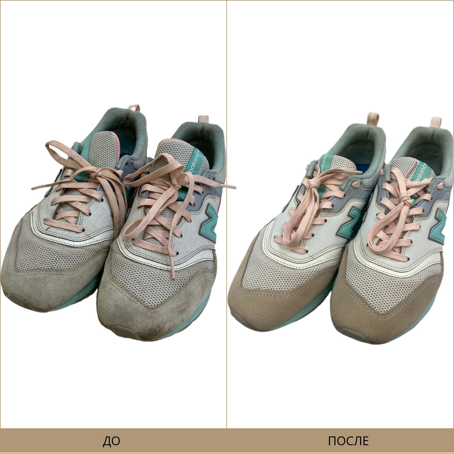 Изготовление ключей домофона в Петроградском районе: адреса и телефоны ...