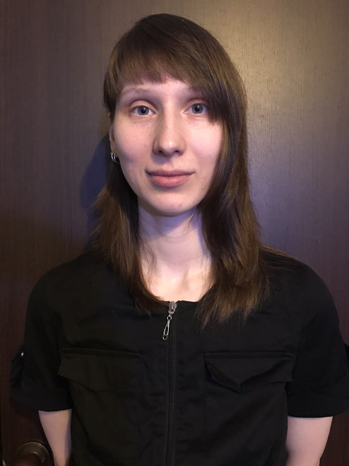 Ермолаева Анастасия Аладимировна – психиатр – запись на приём в Перми ...