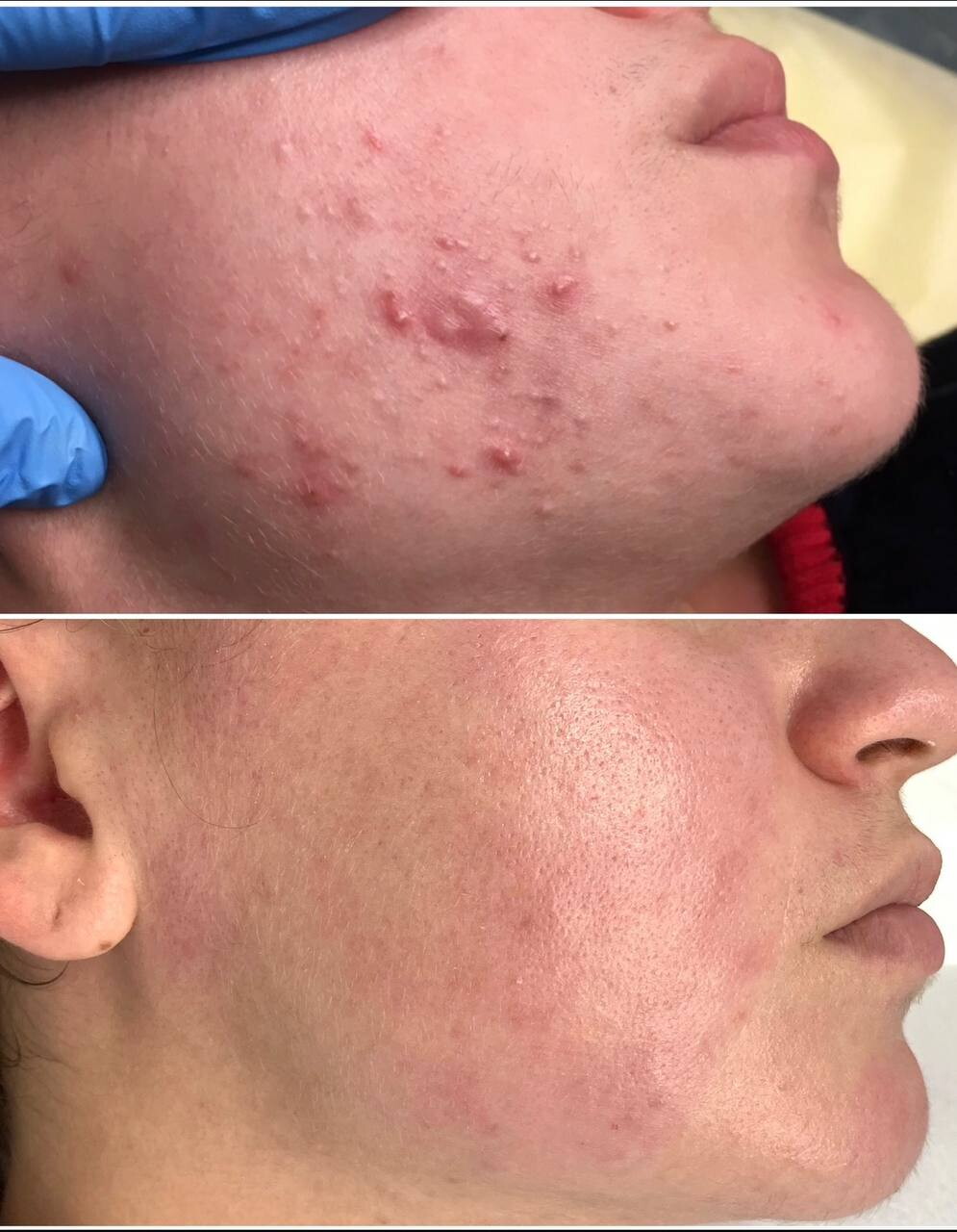 Кристина Еськина