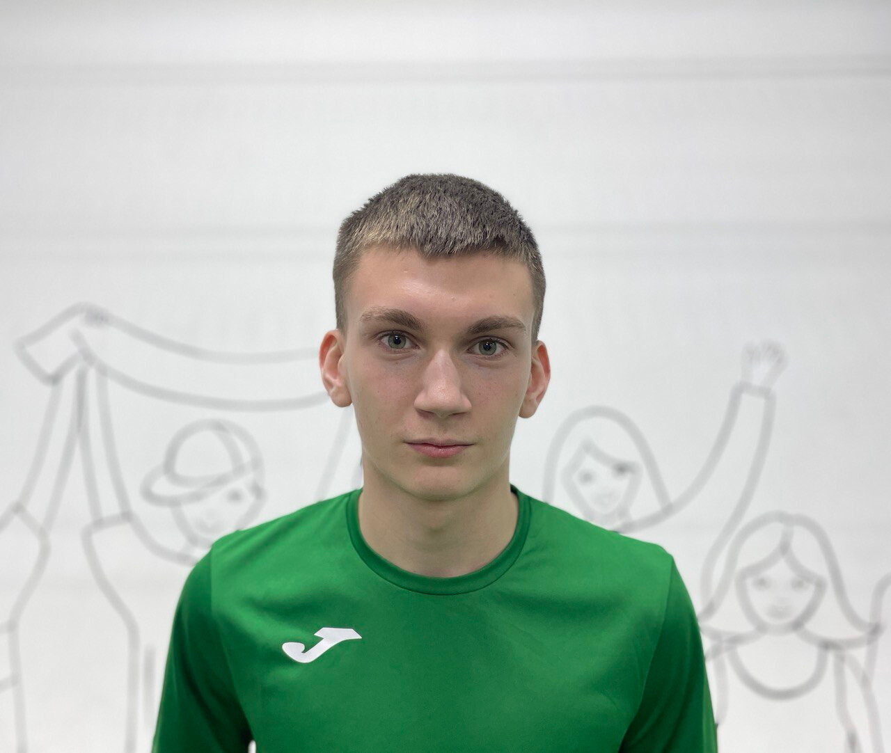 Всеволод Мостовой