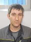 Руслан Салагин