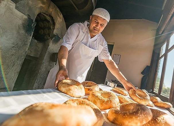 ХАЙРУЛЛО ЮЛДАШЕВ