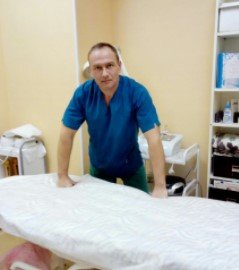 Владислав Викторович Каширин