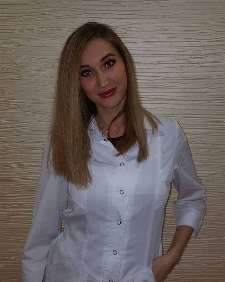 Гастроэнтеролог красноярск взрослый. Назарова Екатерина Александровна. Екатерина Назарова Красноярск. Гагарова Екатерина Александровна. Екатерина Александровна гастроэнтеролог Красноярск.