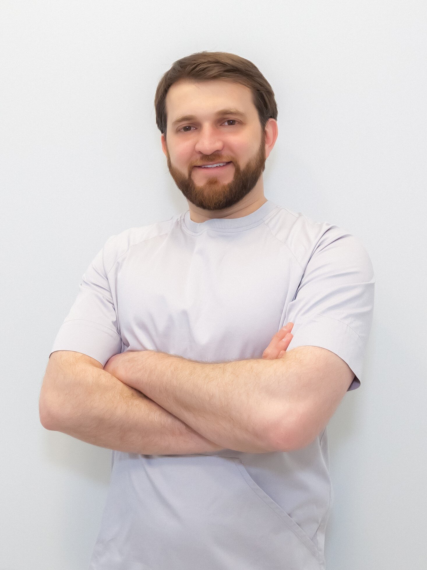 Руслан Нуретдинович Дарсигов