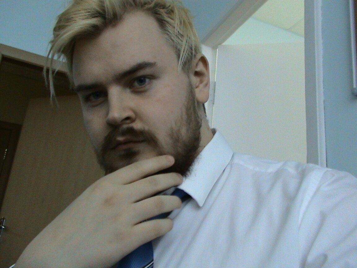 менеджер ижевск. стрелкова елена васильевна. менеджер ижевск. территория менеджмент ям домодедово. руководитель компании.