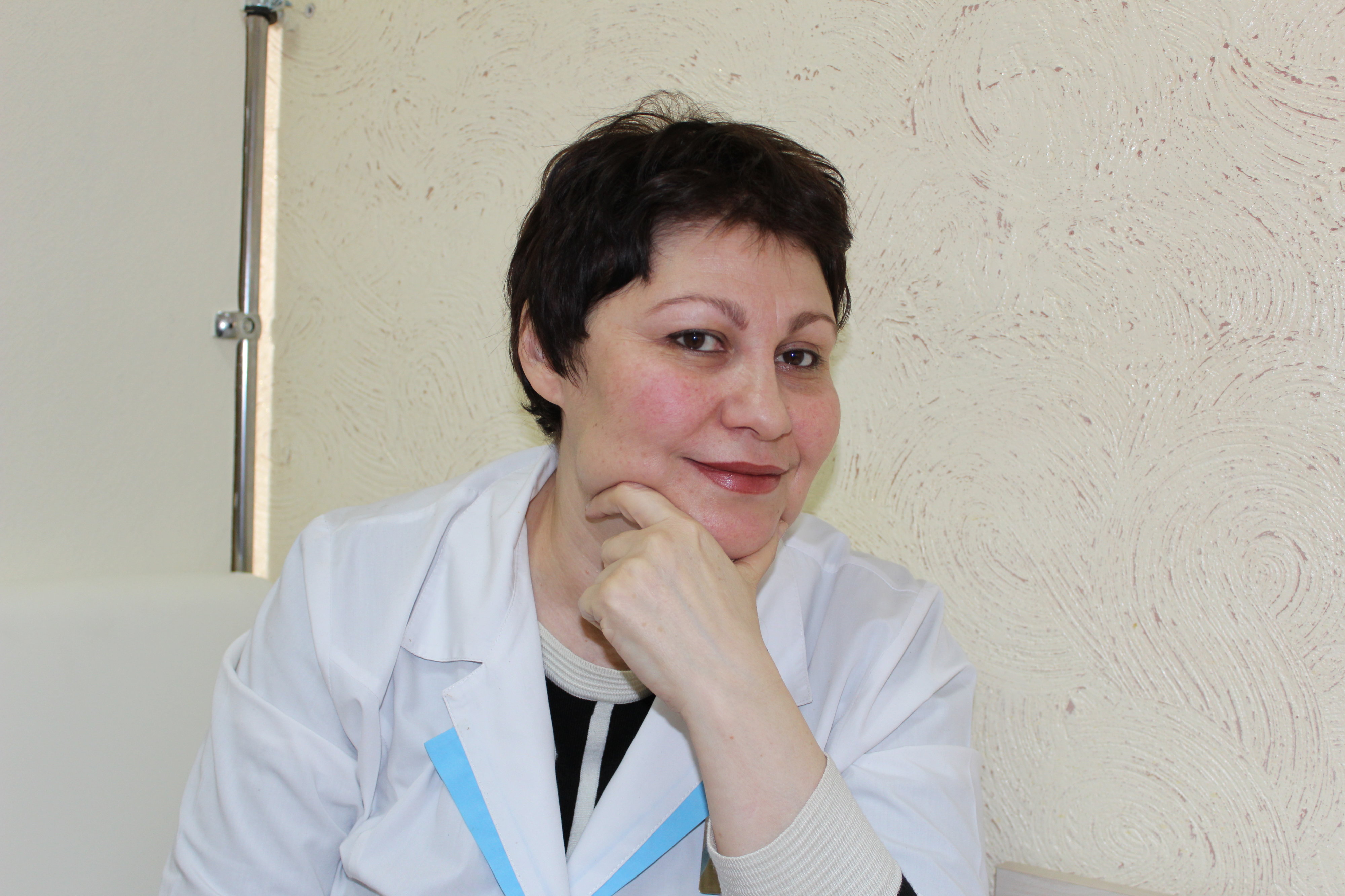 Действия - Ахмадеева Зульфира Султановна