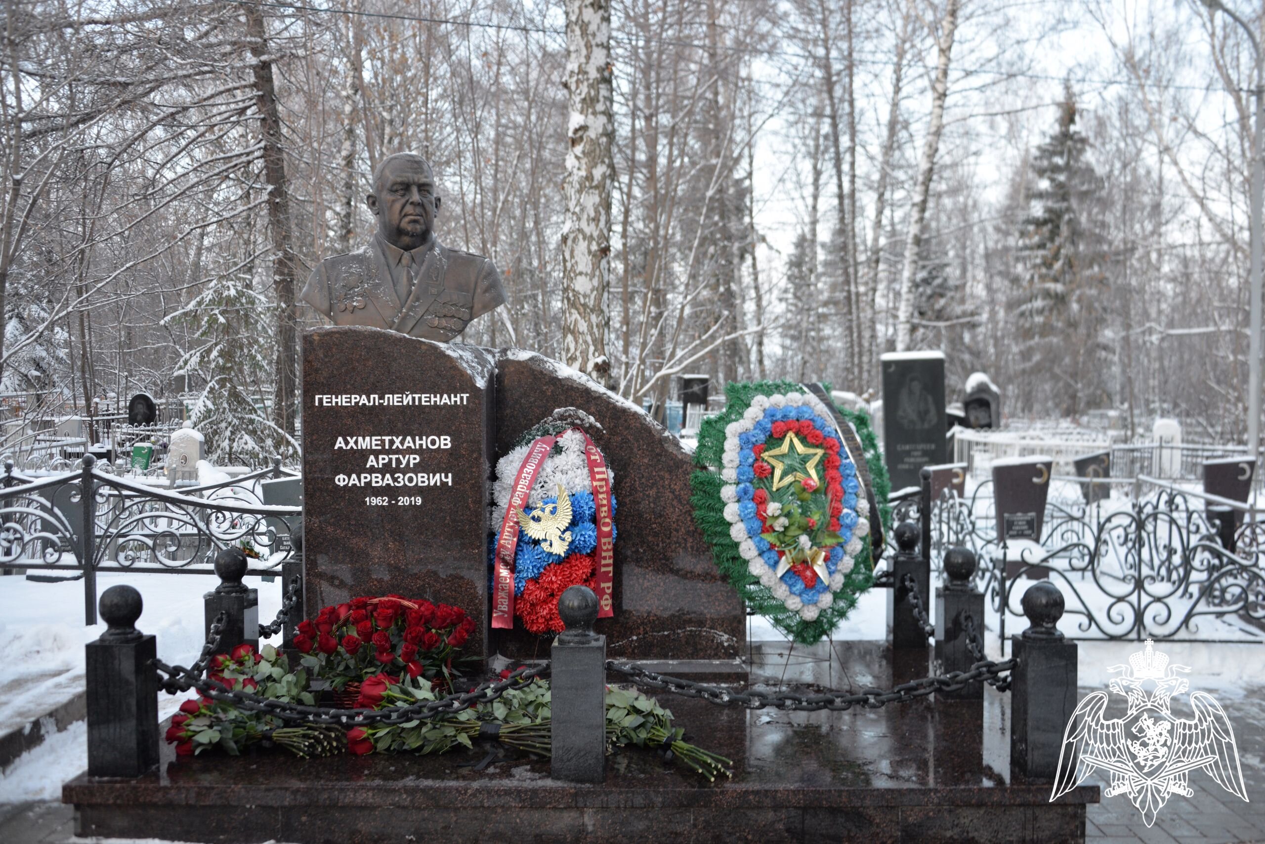 Учреждения на Коммунистической улице рядом со мной на карте – рейтинг,  цены, фото, телефоны, адреса, отзывы – Белебей – Zoon.ru