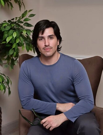 Тимур Муталиев