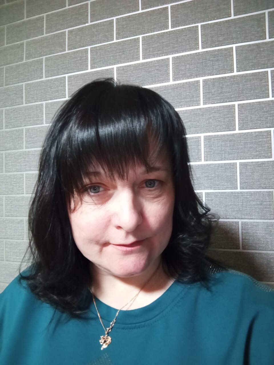 Людмила Чикирева