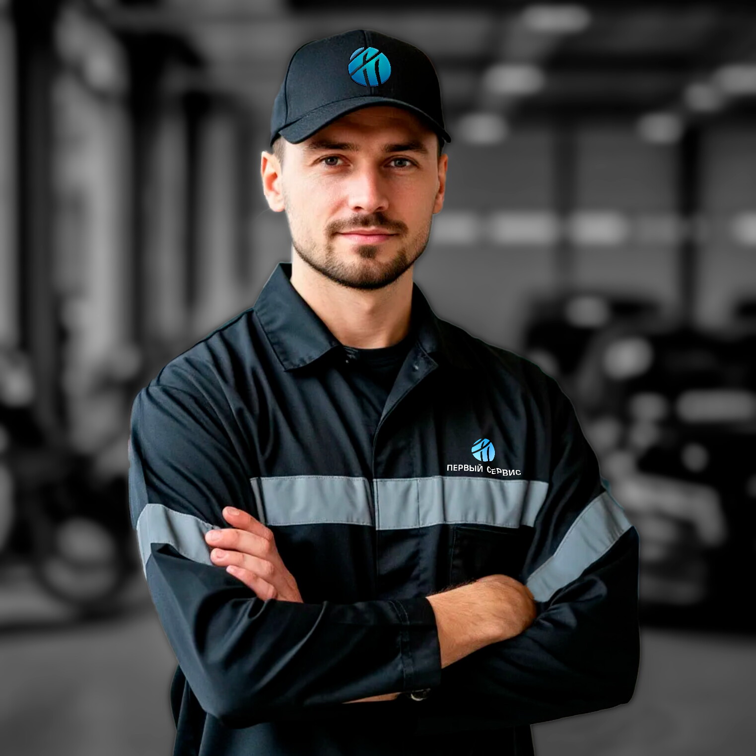 Сергей Владимирович Якавлев