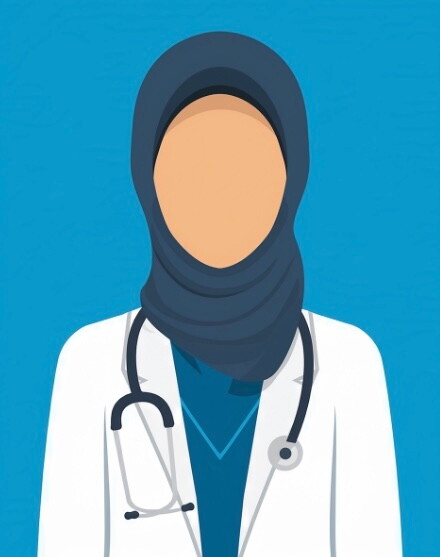 Айшат Эммерановна Ибрагимова