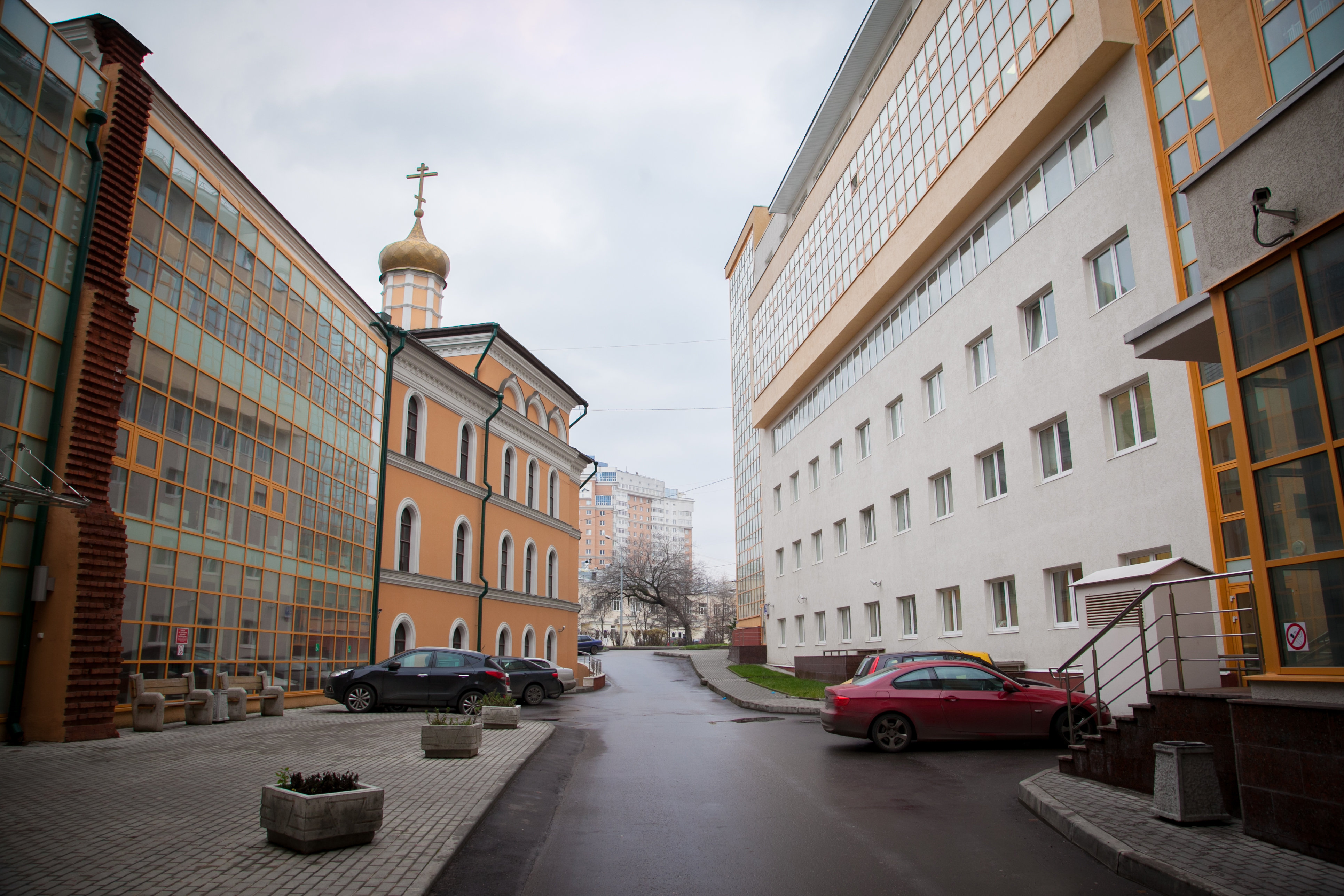 Больница сперанского 9. Больница Сперанского Москва. Детская городская клиническая больница 9 Сперанского. Больница им Сперанского детская в Москве. 9 Детская больница Шмитовский.