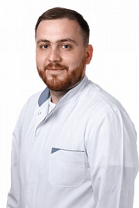 Тембулат Русланович Индароков