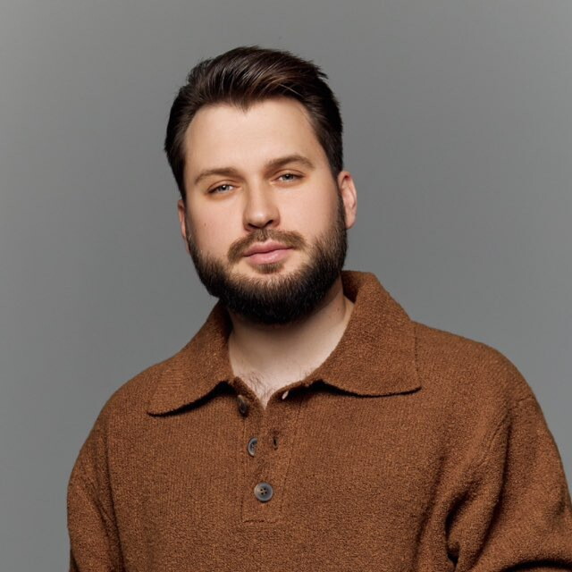 Владислав Сергеевич Толстоухов