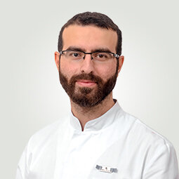 Владимирос Алексеевич Теодоридис