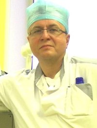 Андрей Николаевич Есаков