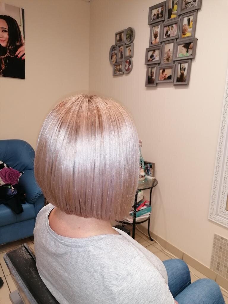 Мохира Хакимовна Каюмова