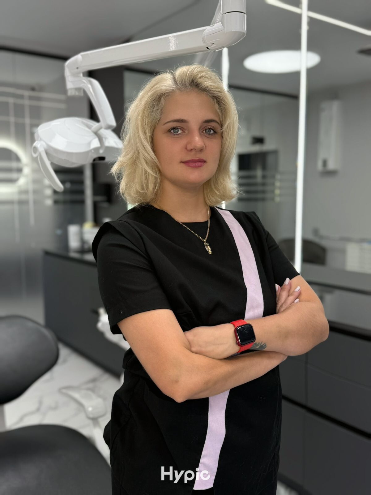 Татьяна Александровна Астафьева