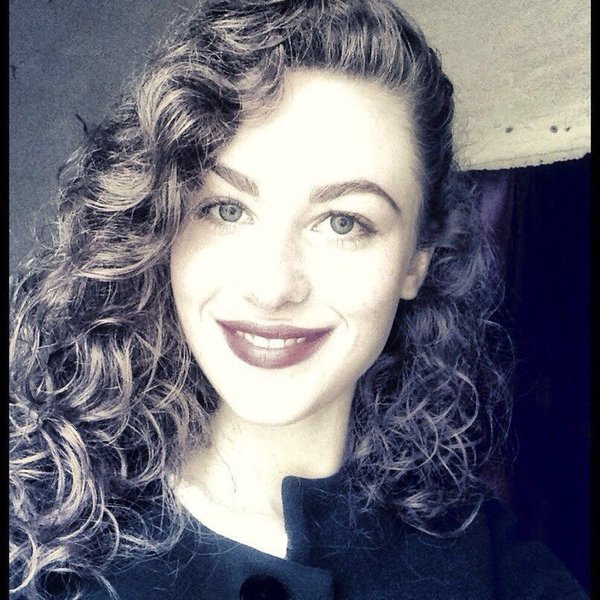 Ксения Комаровская