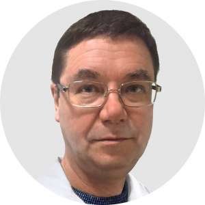Сологубов станислав владиславович травматолог фото