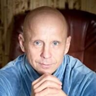 Олег Витальевич Ефименко