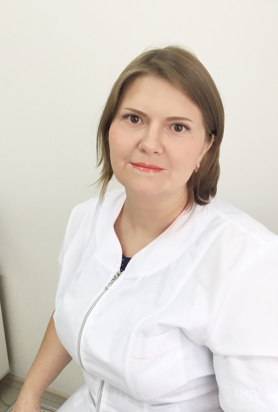 Абрашина татьяна сергеевна врач дерматовенеролог рязань фото