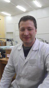 Врач полянских. Врач полянских. Врач полянских. Хирург полянский. Врач полянских.