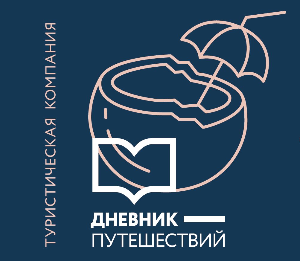 Виза хабаровск. Клуб 8 путешествий турфирма отзывы.