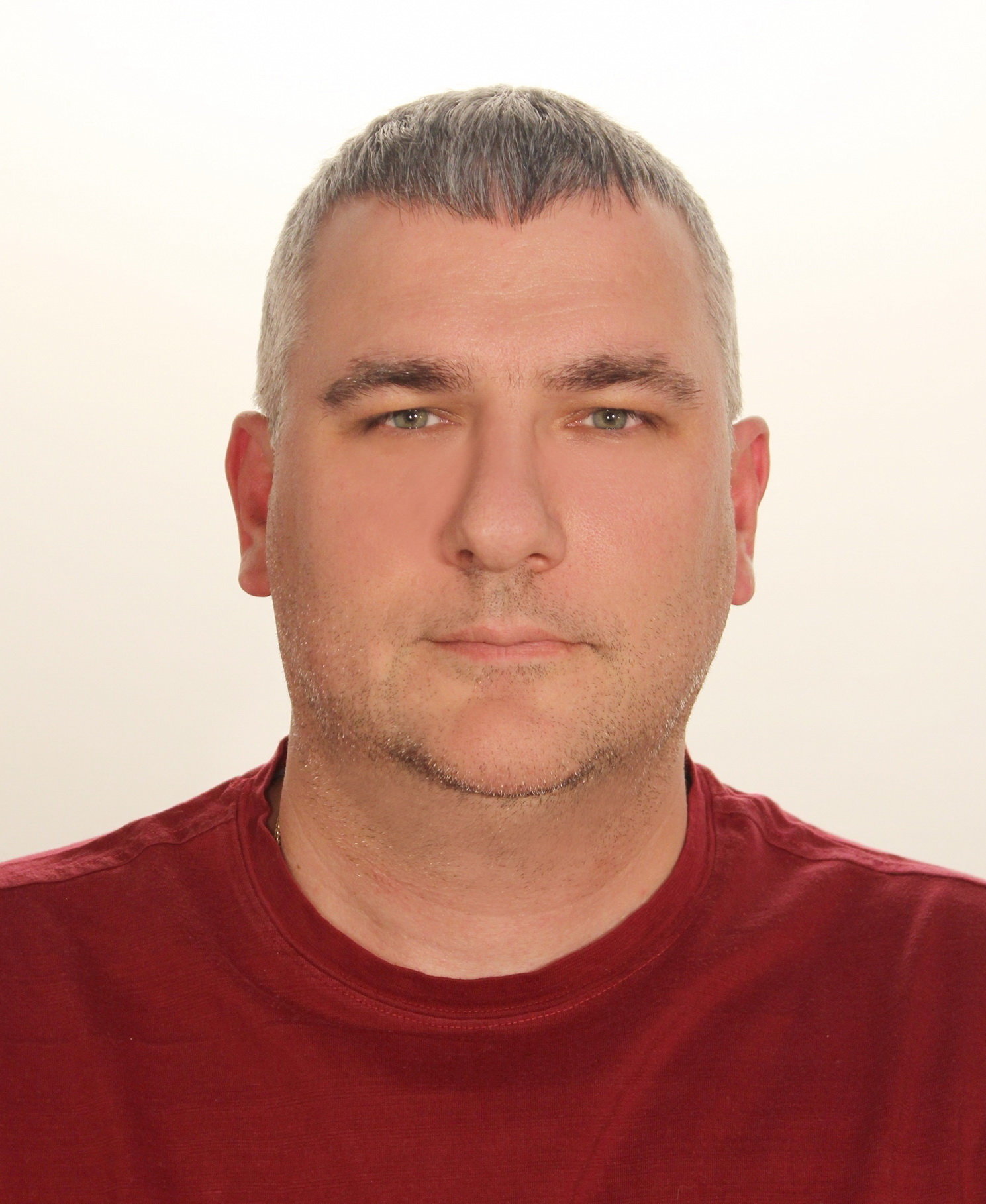 Лучшие мастера-приёмщики на ВДНХ - цены, отзывы, фото, телефоны ...