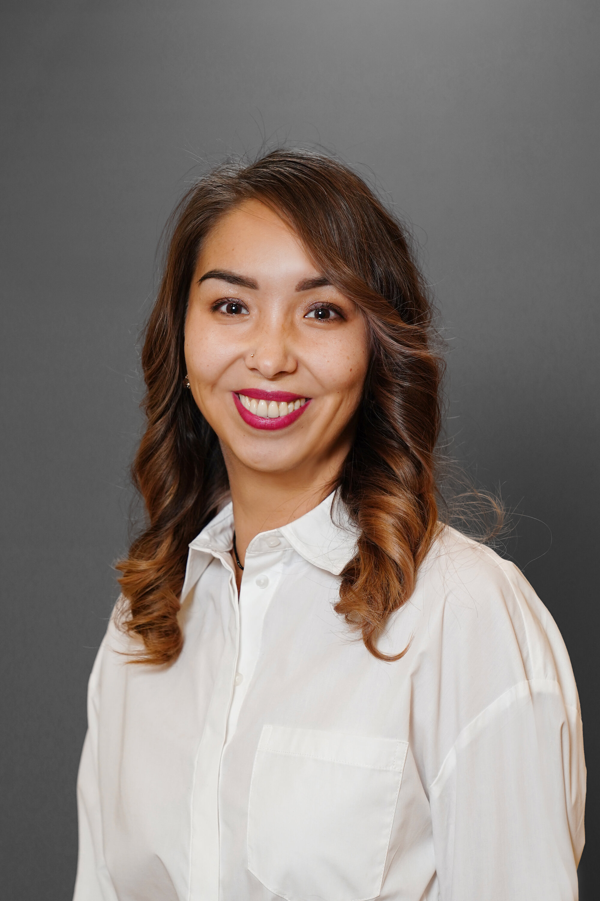 Ирина Анатольевна Домшоева