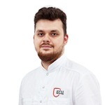 Олег Владимирович Кудрявцев