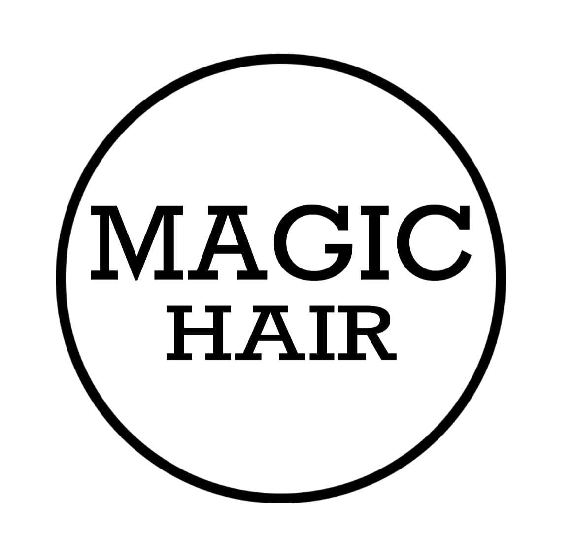 Ирина Золотых