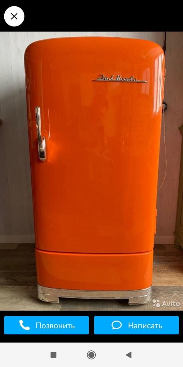 Коровин Иван - инженер по техническому надзору, мастер по ремонту ...