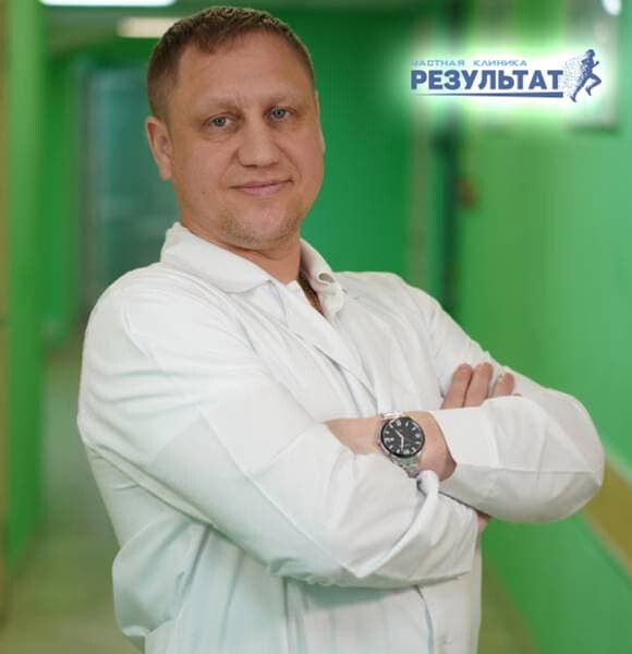 Сергей Валерьевич Черемисин